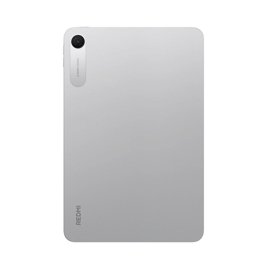 Tablet Redmi Pad 2 9.7" 128GB 4GB RAM WiFi – vista 3