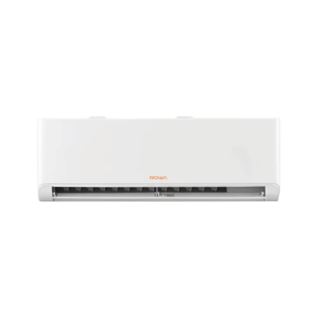Aire Acondicionado RAC-12CSDI/XA21-E/6 | Aire Rowa 12K Inverter 220V – vista 2