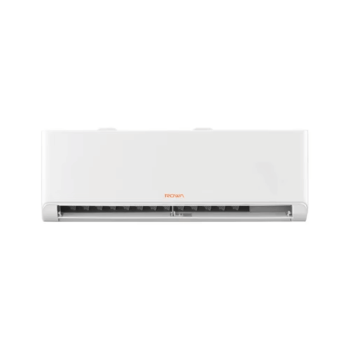 Aire Acondicionado RAC-12CSDI/XA21-E/6 | Aire Rowa 12K Inverter 220V – vista 2