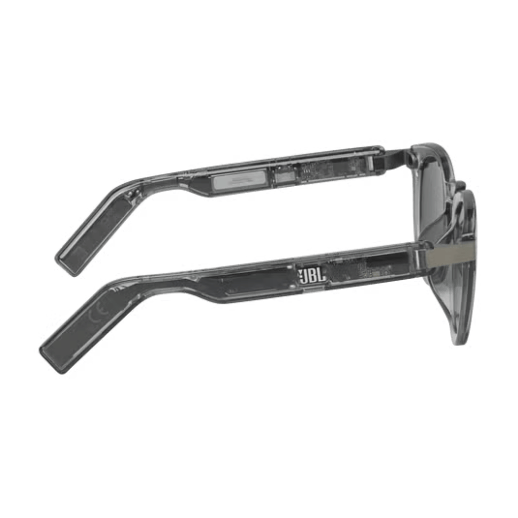 Gafas JBL Soundgear Frames – vista 4