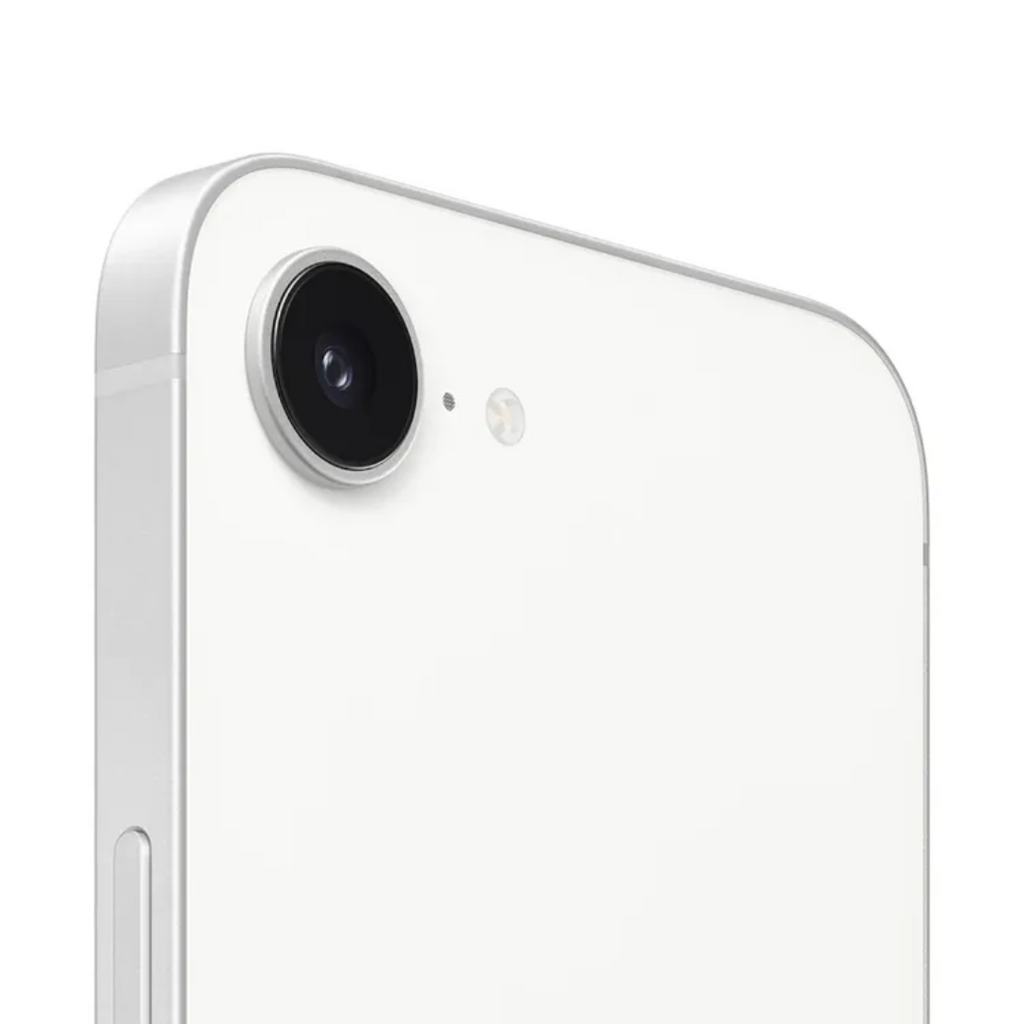 iPhone 16E 128GB – vista 3