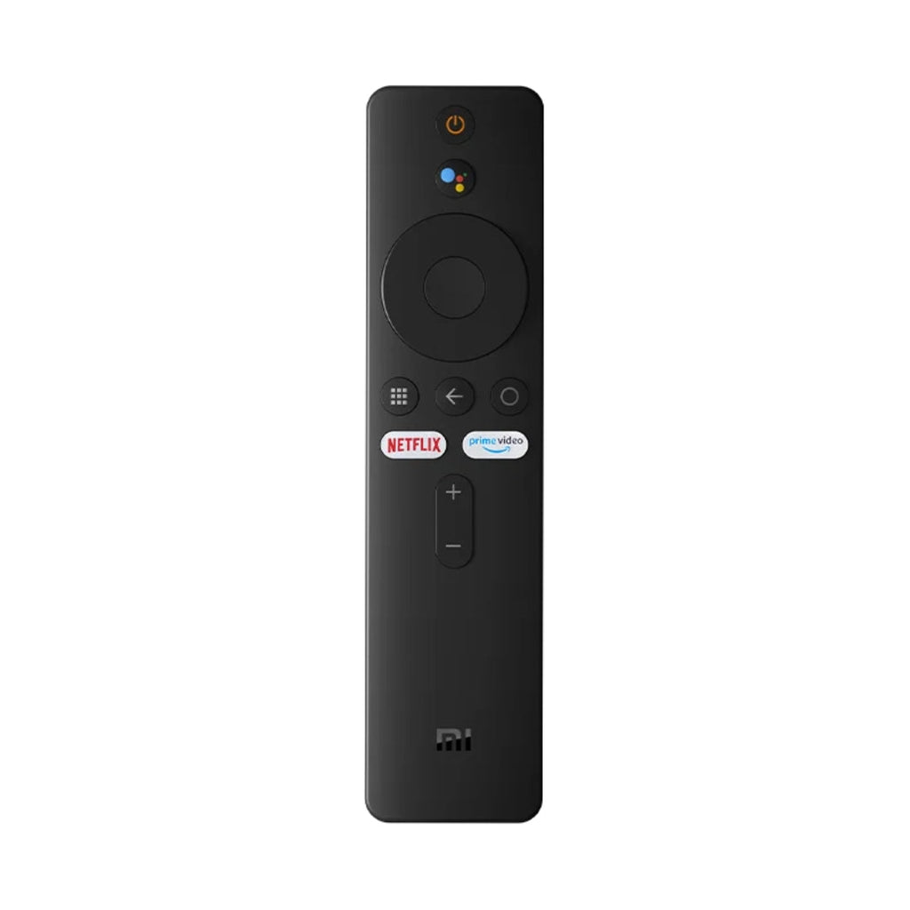 Convertidor Xiaomi Mi TV Stick – vista 3