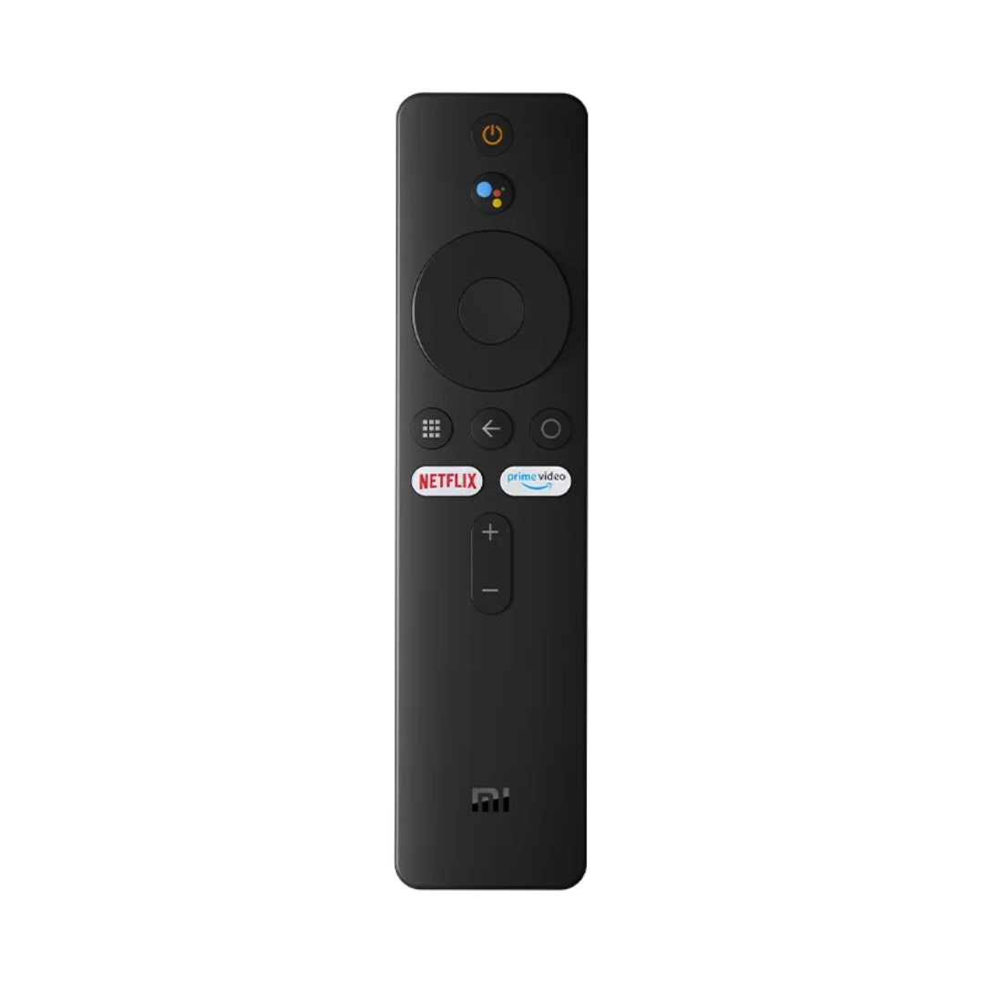 Convertidor Xiaomi Mi TV Stick – vista 3