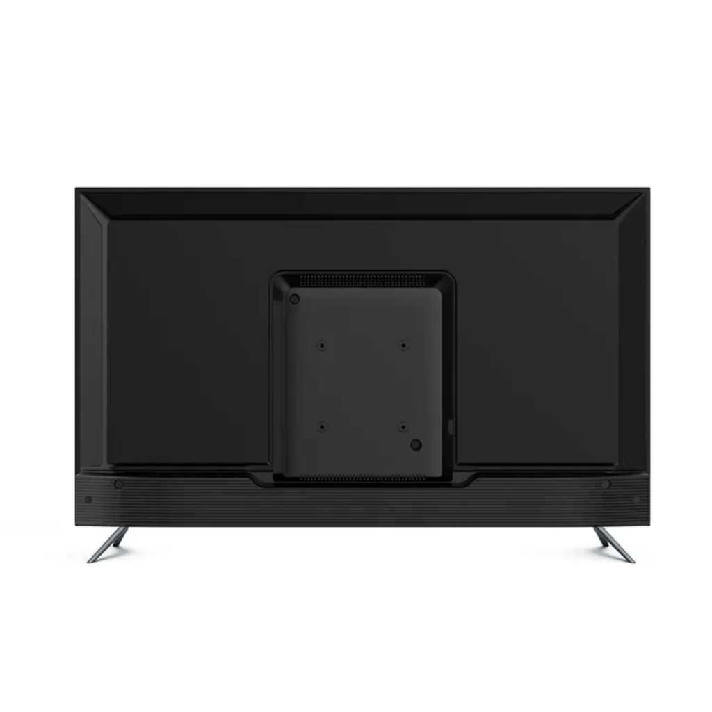 Televisor Kalley 32 pulgadas FHD Roku TV – vista 5