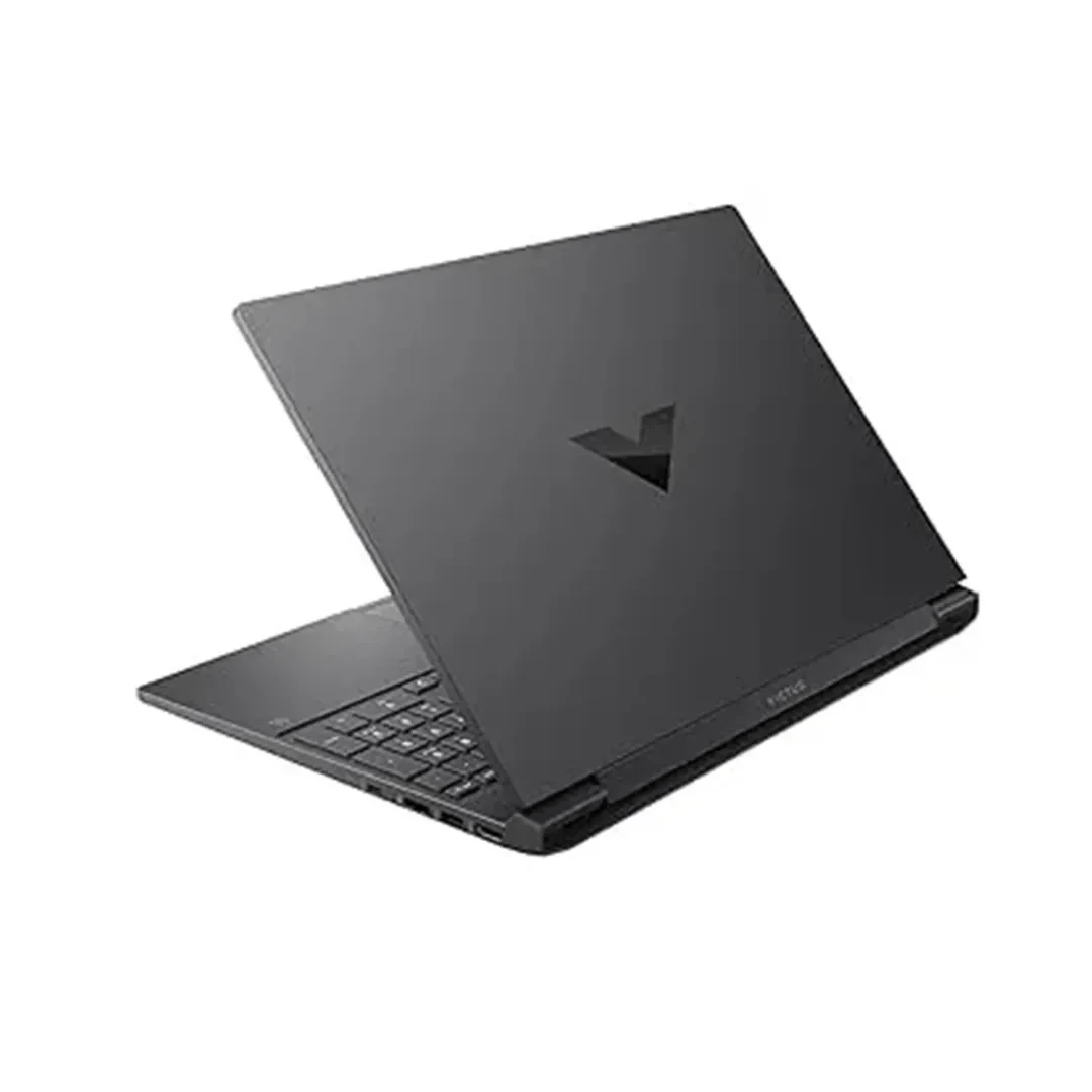 Portátil HP Victus Gaming Laptop 15-FB3019LA 512 GB | AMD Ryzen 7 7445HS | 15.6" – vista 3