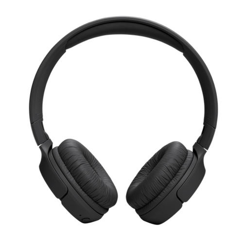Audífonos Diadema Bluetooth JBL Tune 520BT Negro – vista 2