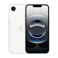 iPhone 16E 128GB color Blanco