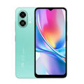 ZTE Blade A35E 64GB | 2GB RAM color Verde