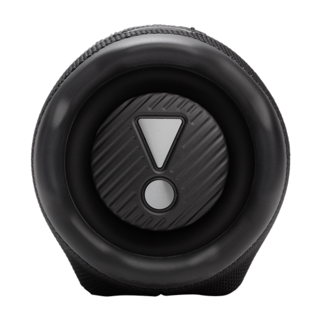 Parlante JBL Charge 6 – vista 6