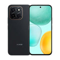 Honor X6C 256GB color Negro