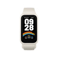 Xiaomi Smart Band 9 Active color Blanco