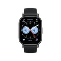 Redmi Watch 5 Lite color Negro