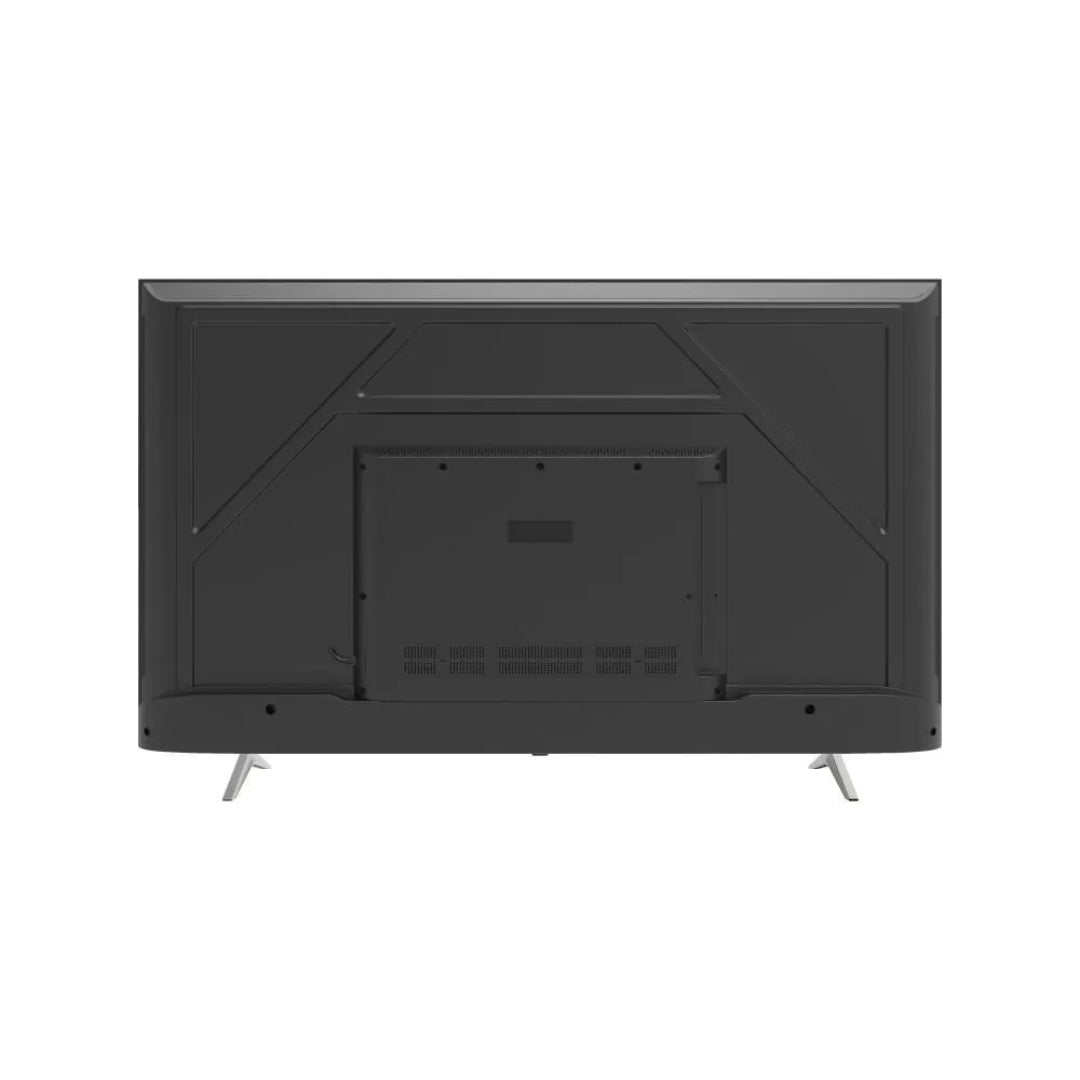 Televisor Hyundai LED Smart TV 58" Crystal UHD 4K – vista 3