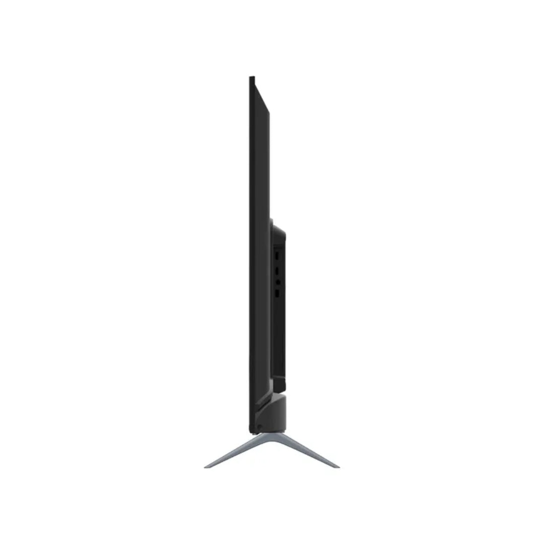 Televisor Hyundai LED Smart TV 58" Crystal UHD 4K – vista 4