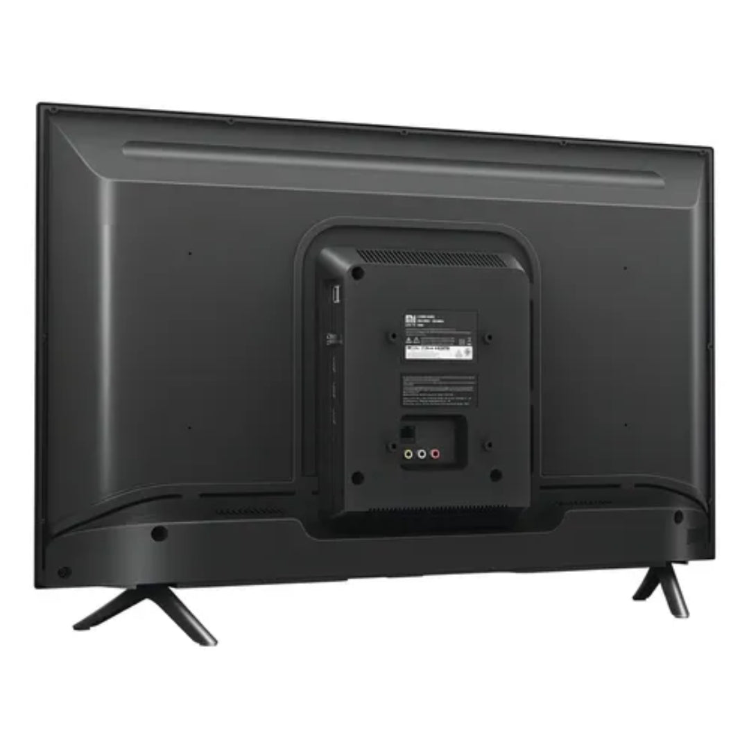 Televisor Xiaomi Mi TV P1 32" HD Smart TV Android TV – vista 3