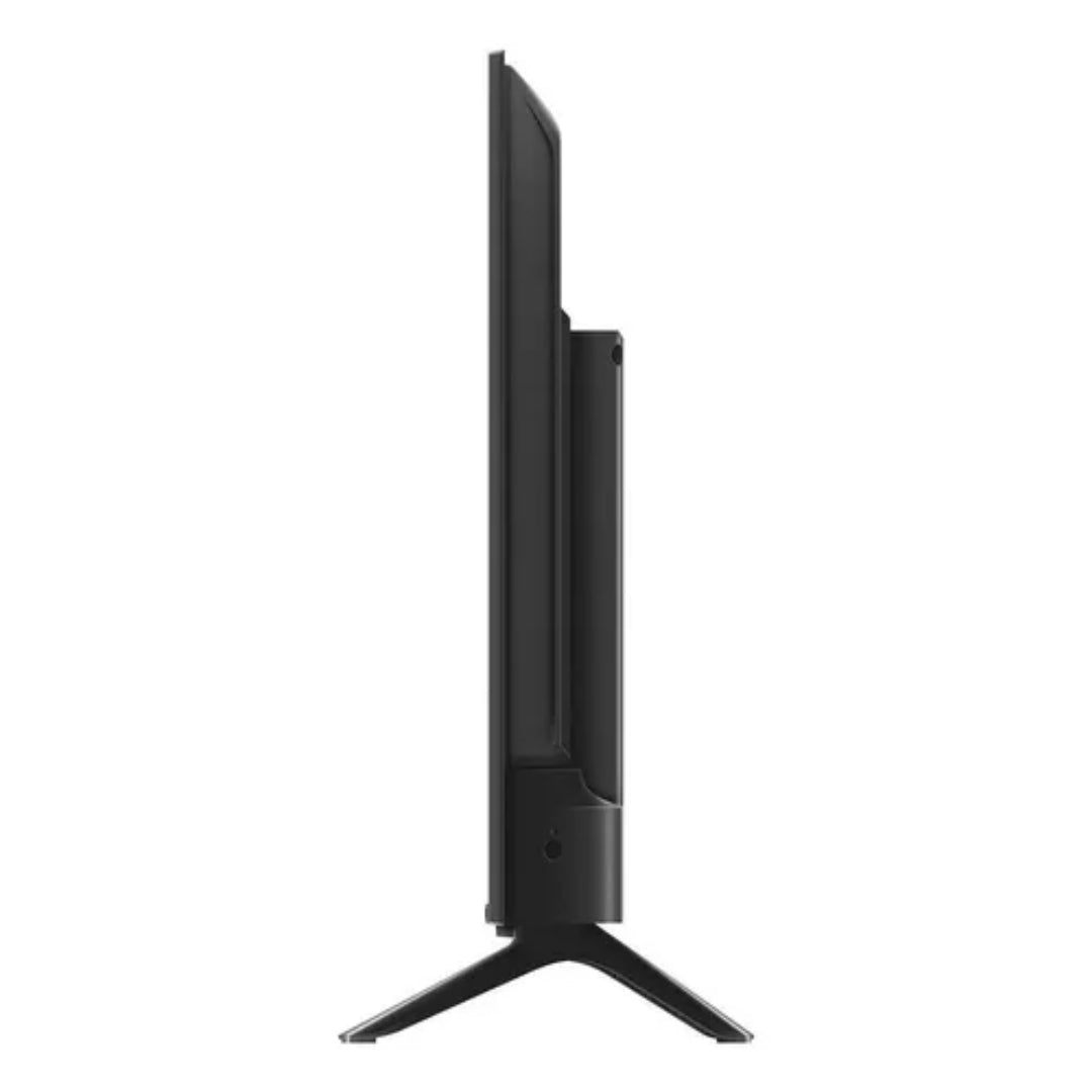 Televisor Xiaomi Mi TV P1 43" 4K HD Smart TV Android TV – vista 2