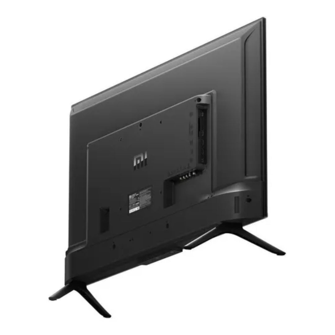 Televisor Xiaomi Mi TV P1 43" 4K HD Smart TV Android TV – vista 4