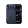 iPhone 17 Pro Max 256GB color Azul
