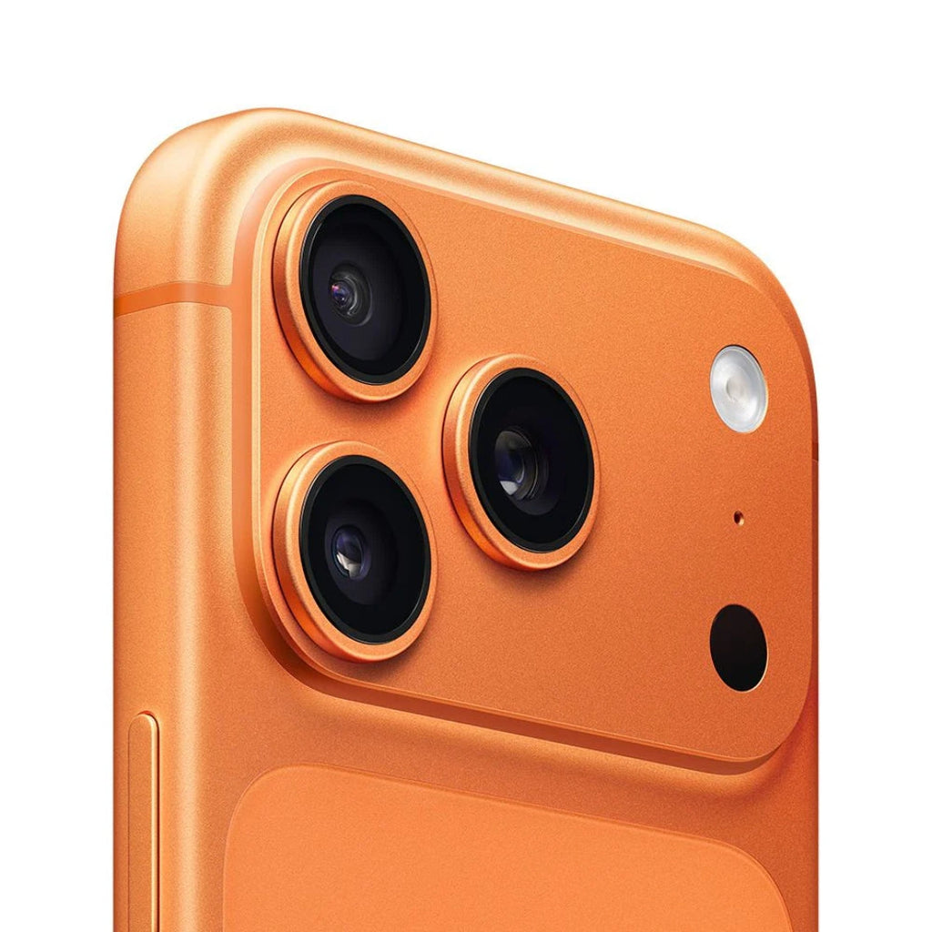 iPhone 17 Pro 256GB – vista 3