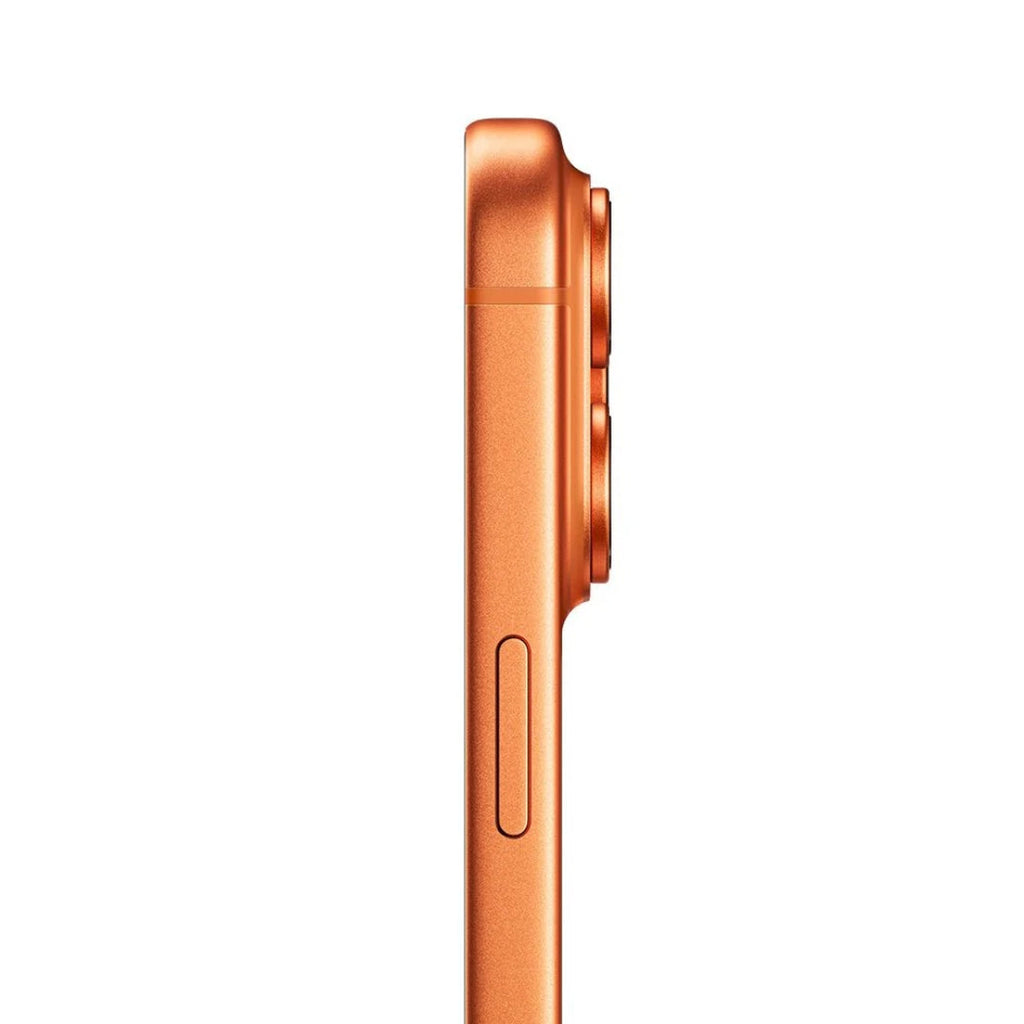 iPhone 17 Pro 256GB – vista 4