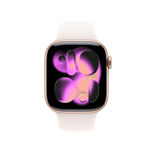 Apple Watch Serie 11 42mm – vista 2