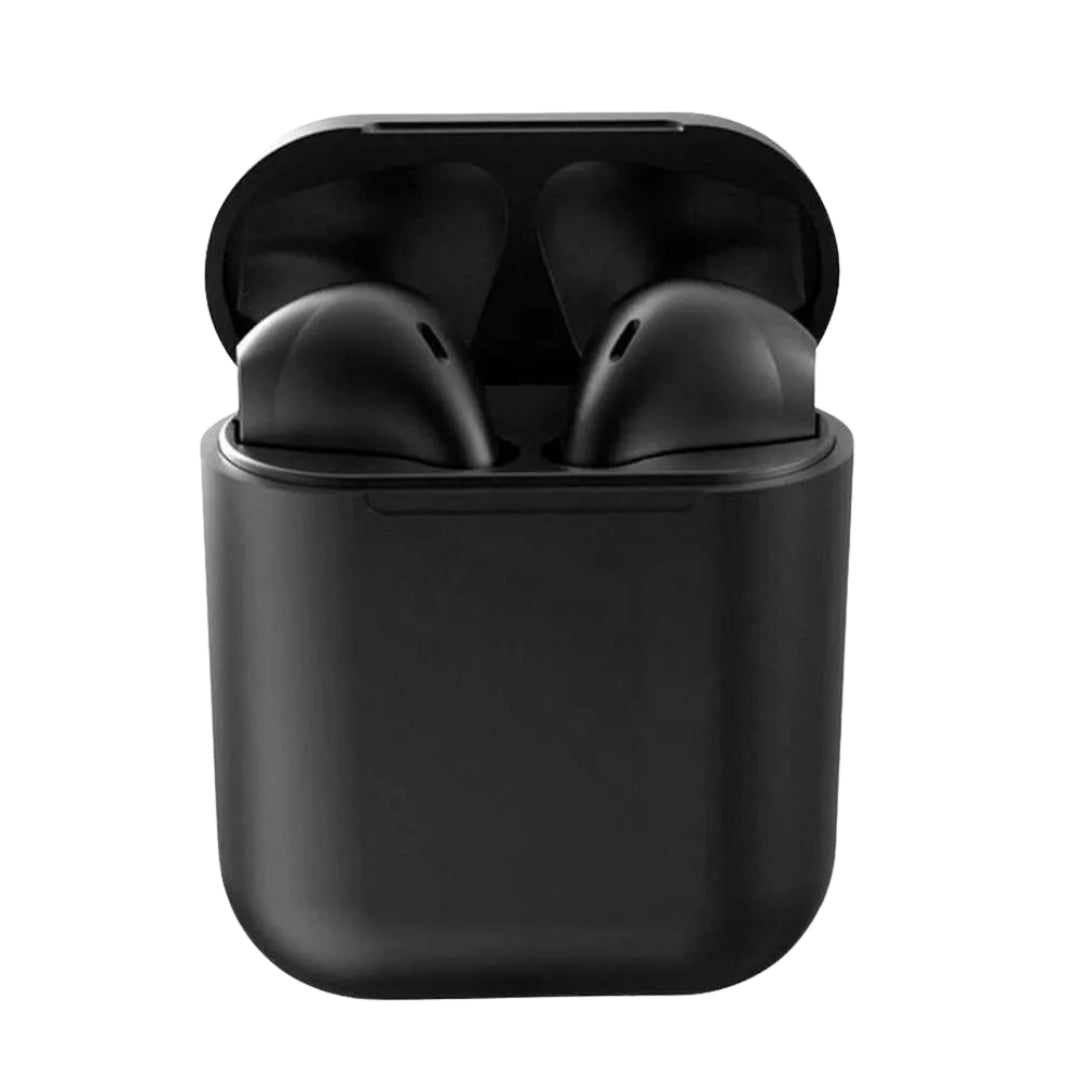 Tecno Camon 40 Pro 256GB | 8GB RAM + Audífonos Inalámbricos Inpods – vista 4