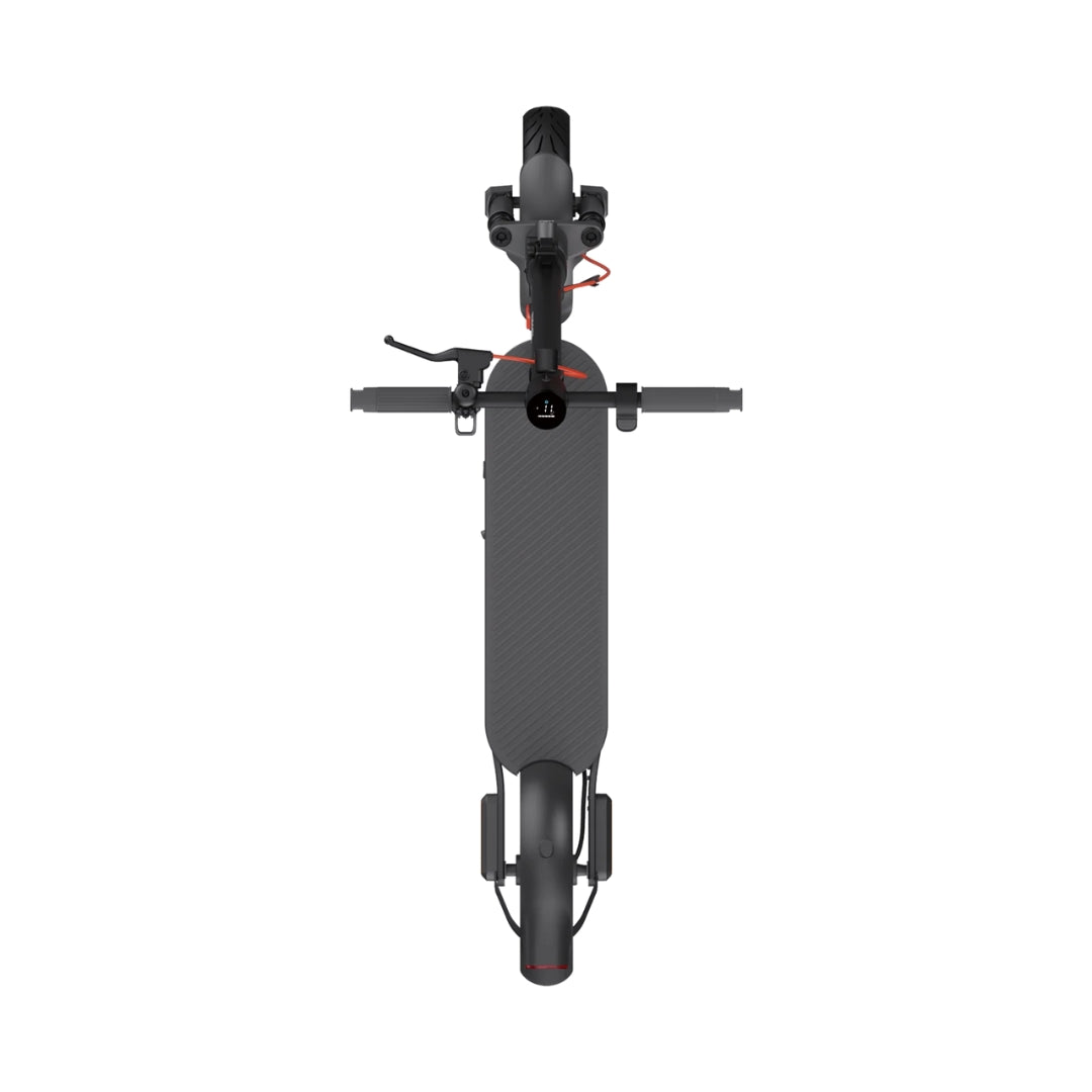 Xiaomi Electric Scooter Elite – vista 4