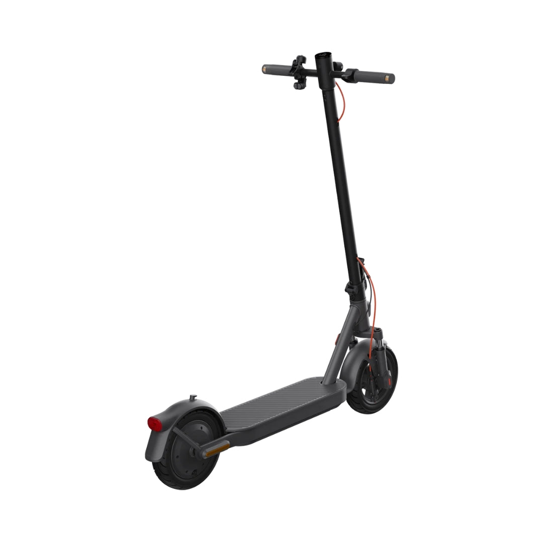 Xiaomi Electric Scooter Elite – vista 5