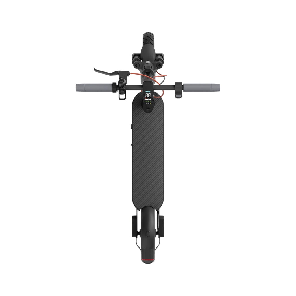 Xiaomi Electric Scooter 5 – vista 3