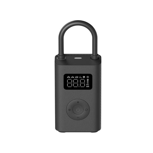 Compresor de Aire Eléctrico Portátil Xiaomi 2 – Xiaomi nuevo y original