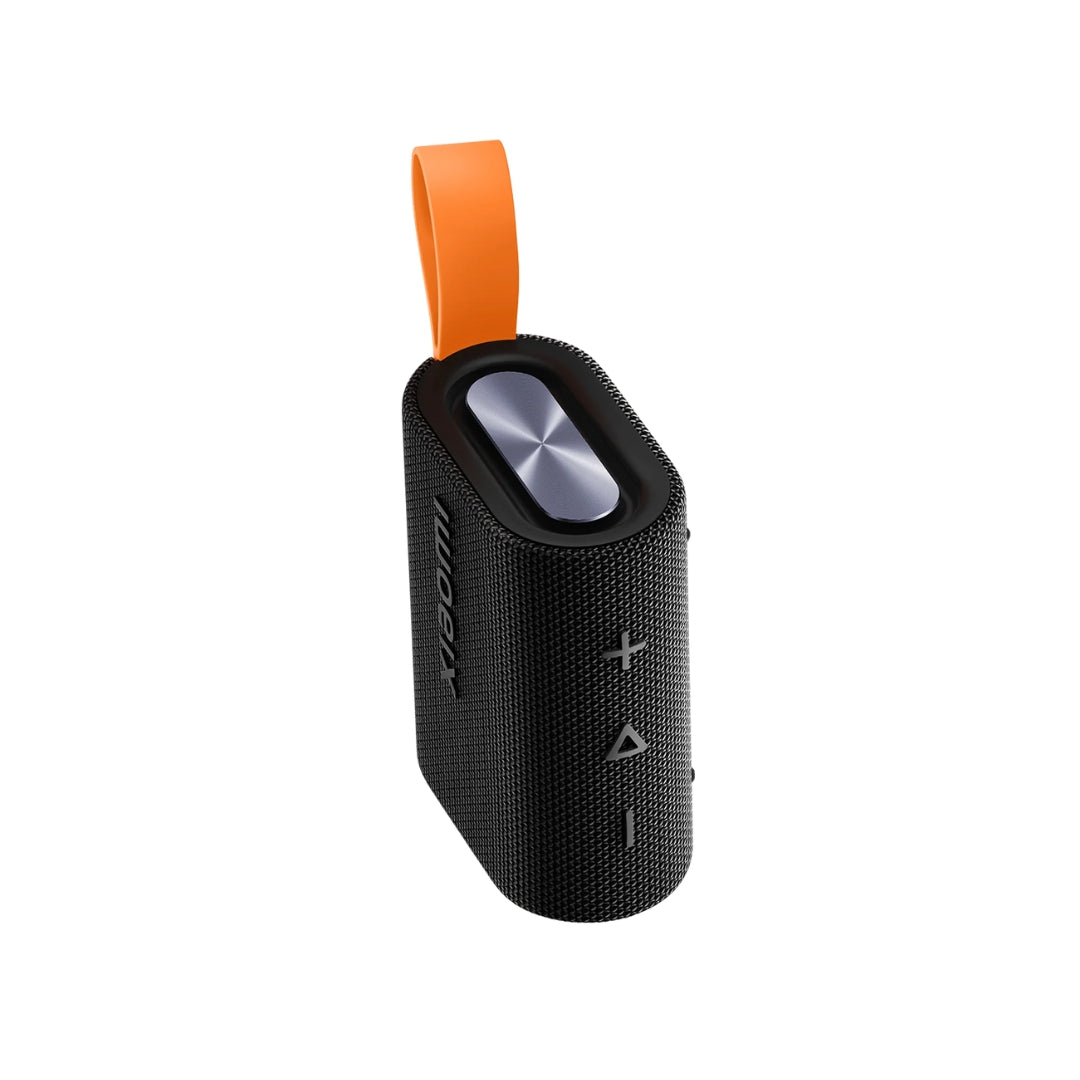 Parlante Xiaomi Sound Pocket – vista 2