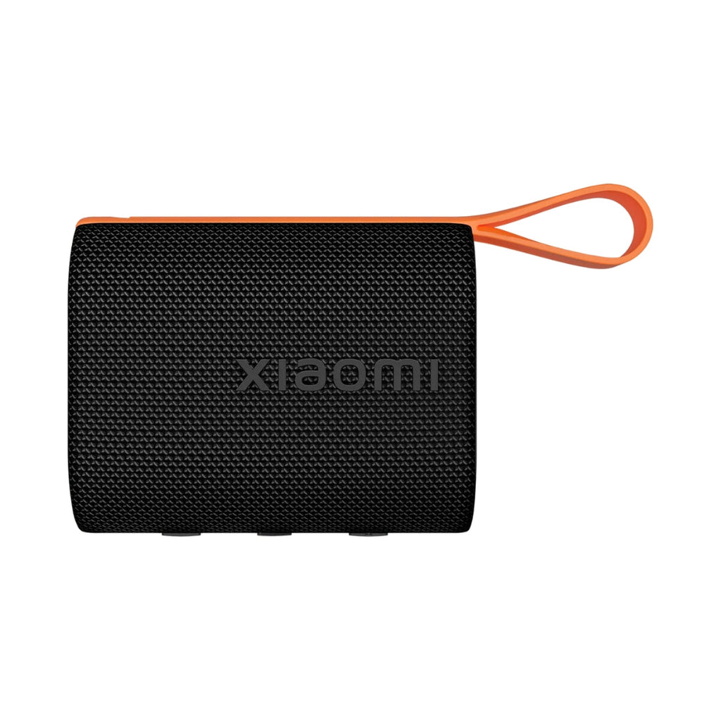 Parlante Xiaomi Sound Pocket – vista 3