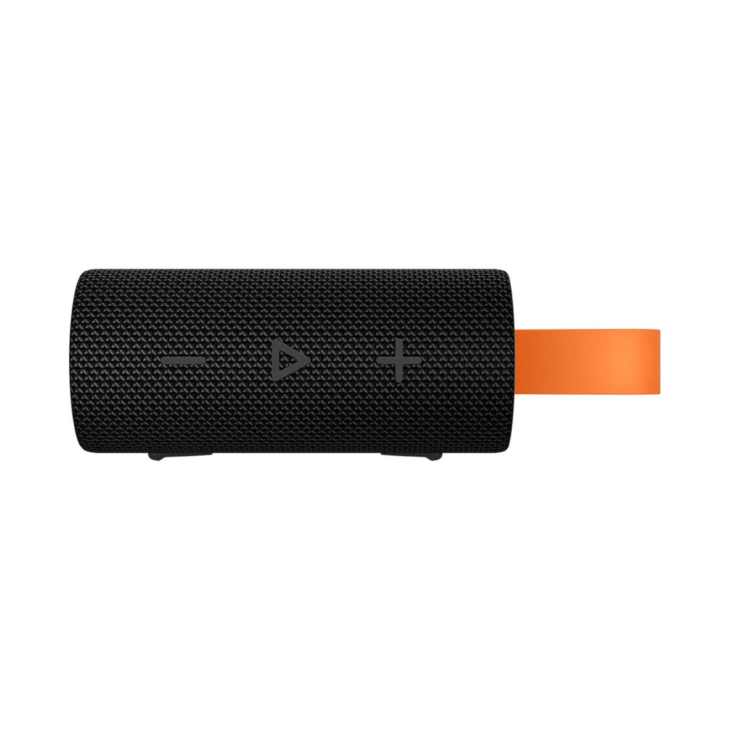 Parlante Xiaomi Sound Pocket – vista 4