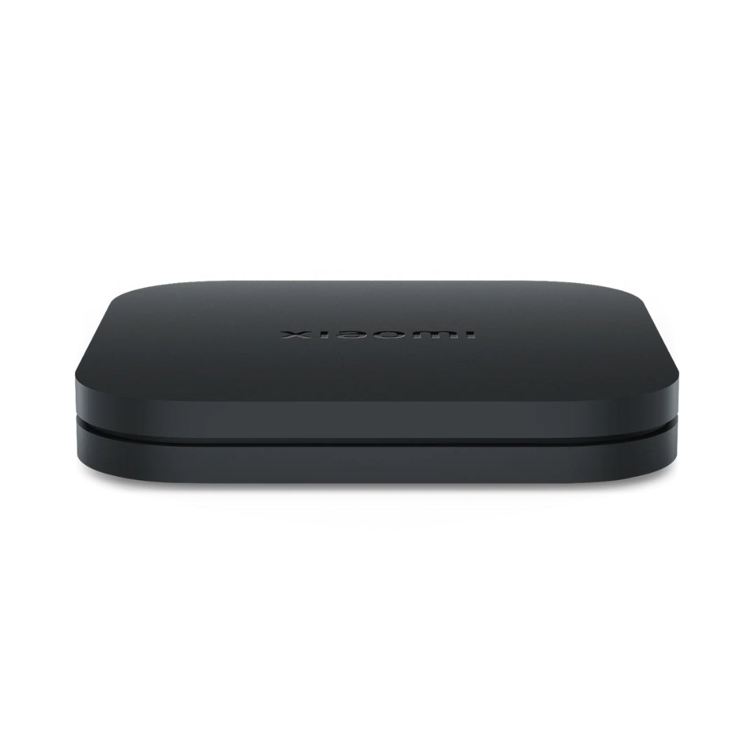 Convertidor Xiaomi TV Box S (2da Gen) – vista 3