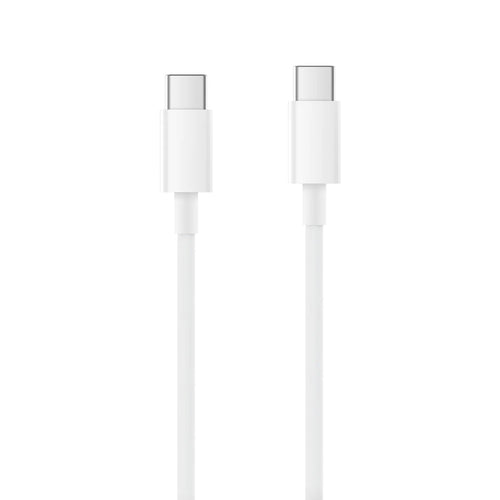 Cable Xiaomi Mi USB Type C 150cm – Xiaomi nuevo y original