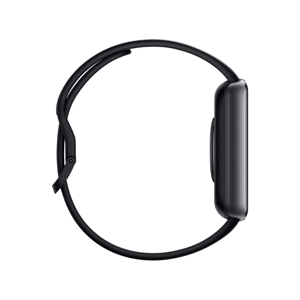 Xiaomi Redmi Watch 5 – vista 3