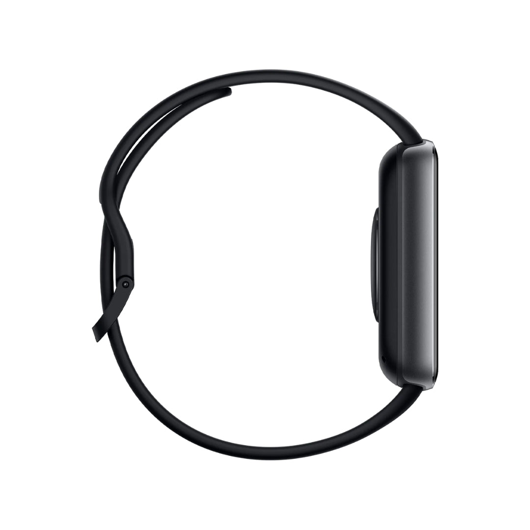 Xiaomi Redmi Watch 5 – vista 3