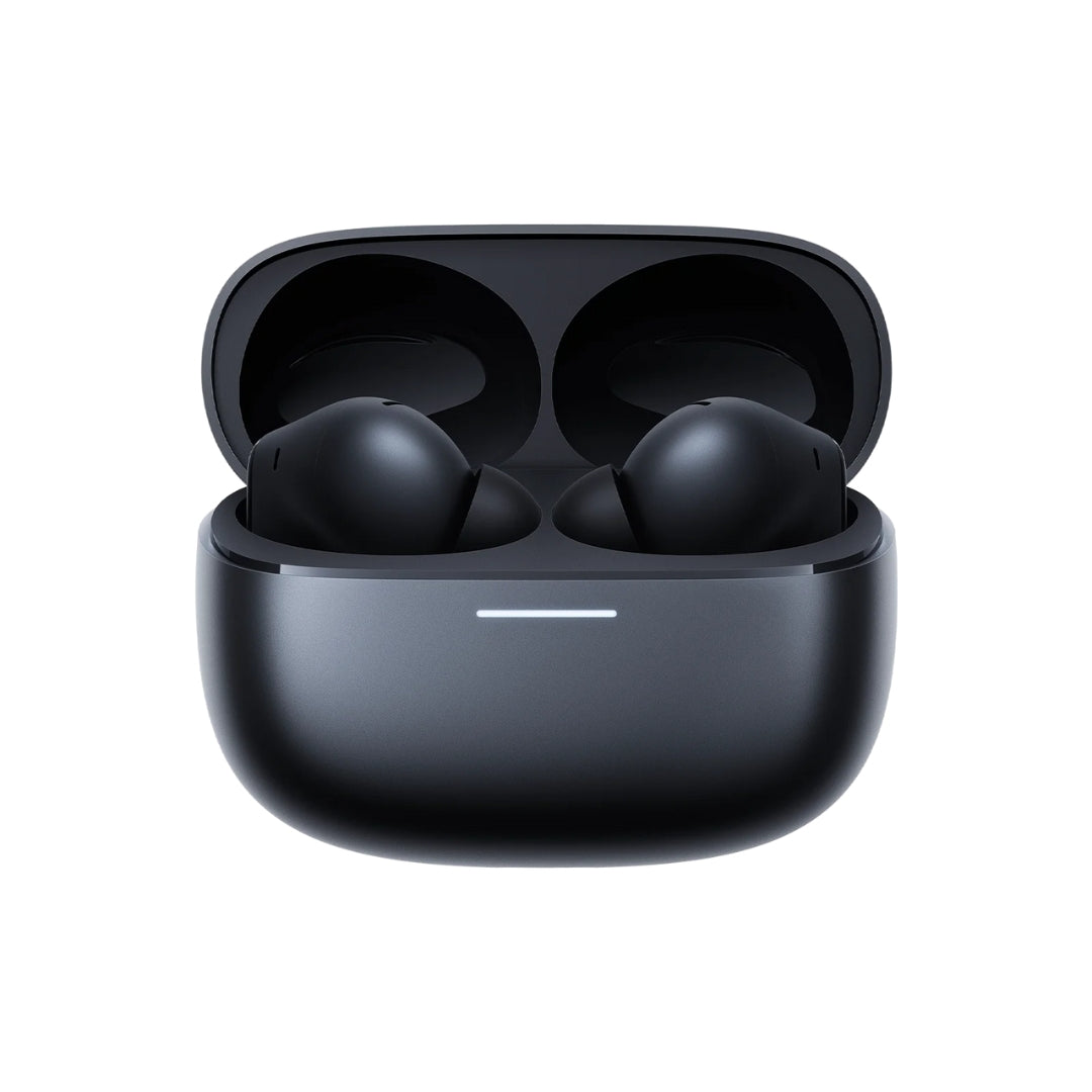 Xiaomi Redmi Buds 6 Pro – Xiaomi nuevo y original