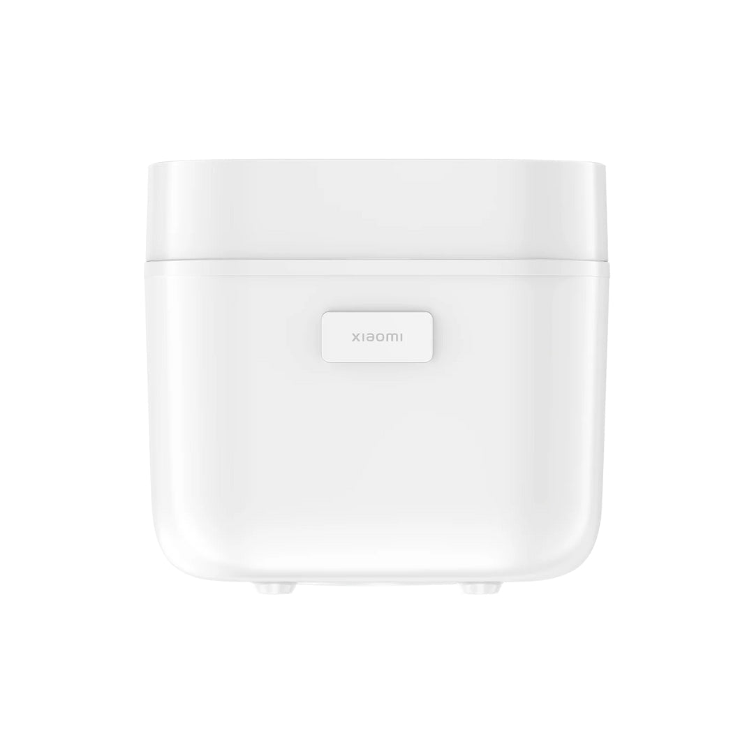 Olla Arrocera Multifuncional Xiaomi – Xiaomi nuevo y original