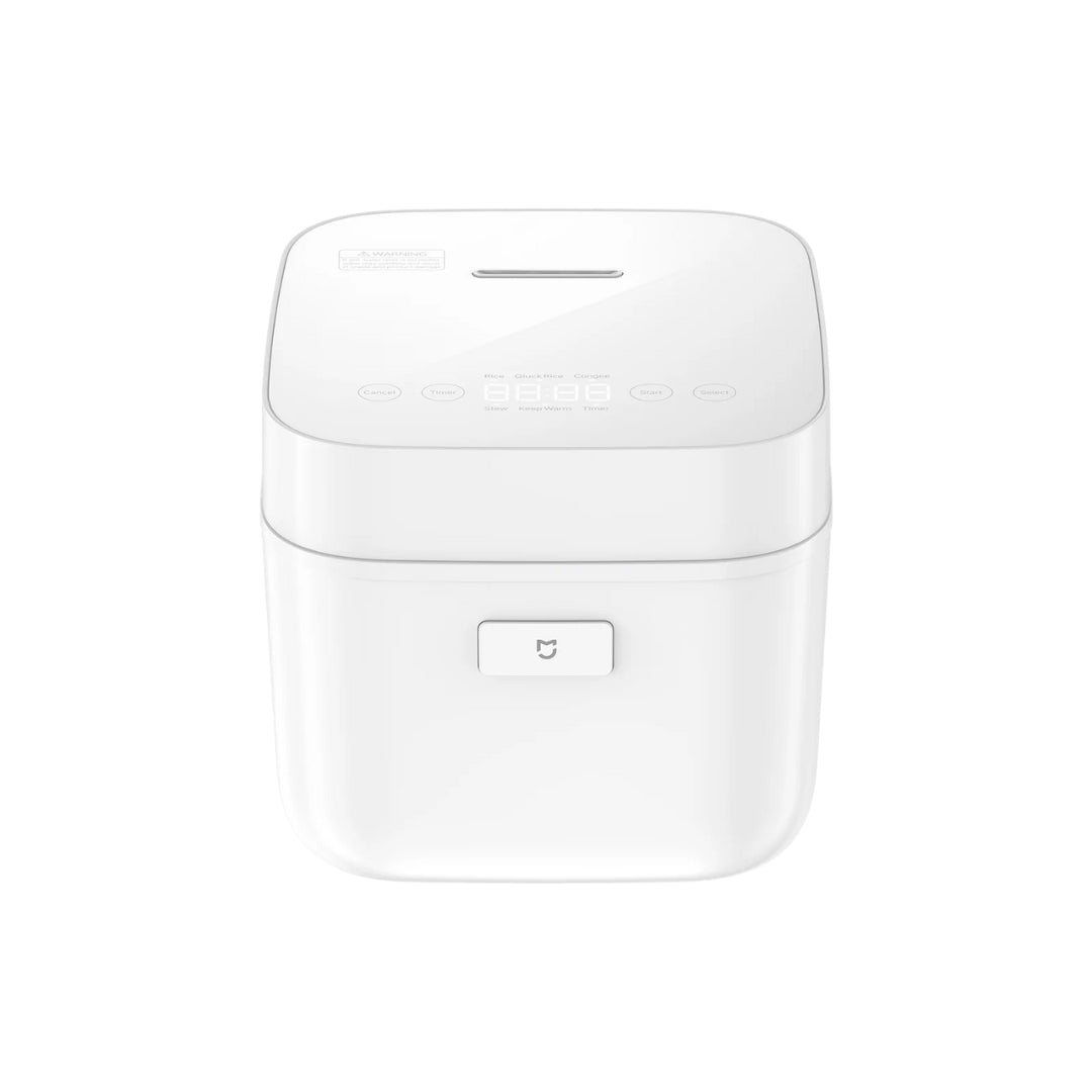 Olla Arrocera Multifuncional Xiaomi – vista 3