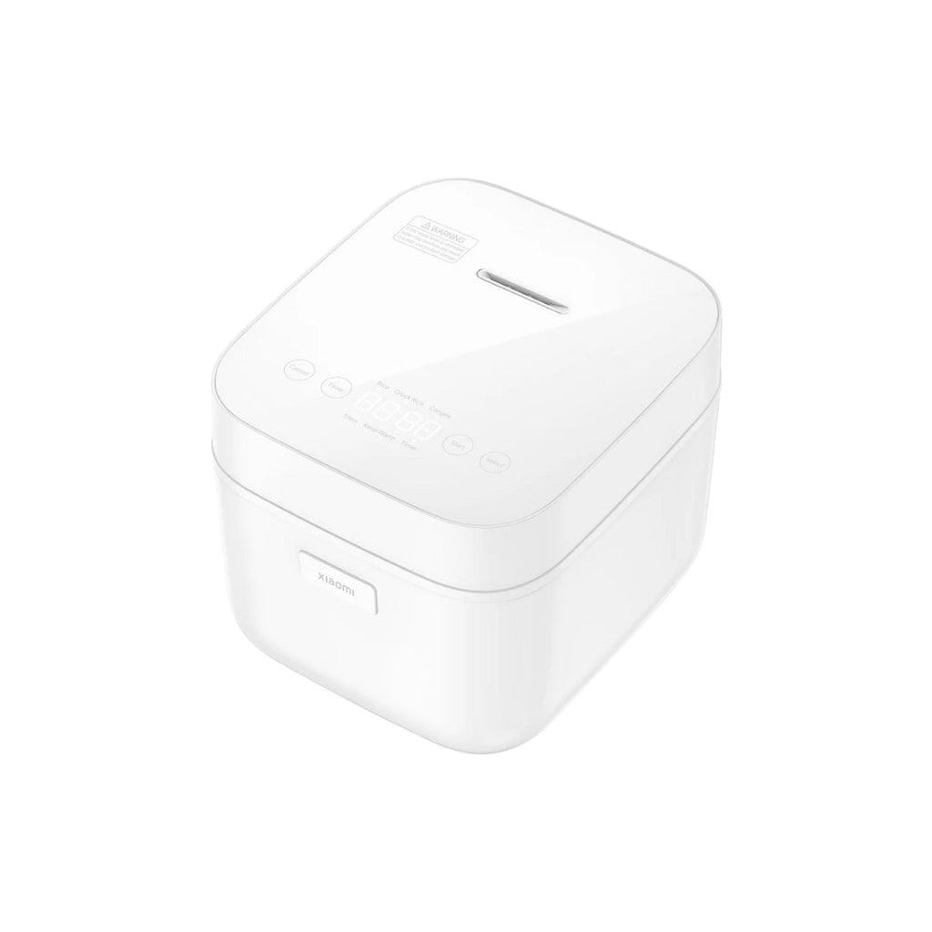 Olla Arrocera Multifuncional Xiaomi – vista 5