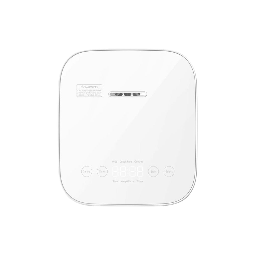 Olla Arrocera Multifuncional Xiaomi – vista 4