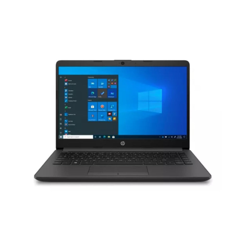 Portátil HP 240 G10 C27L7AT#ABM Core i5-1334U 14" color 16GB RAM / 24GB RAM / 32GB RAM / 8GB RAM