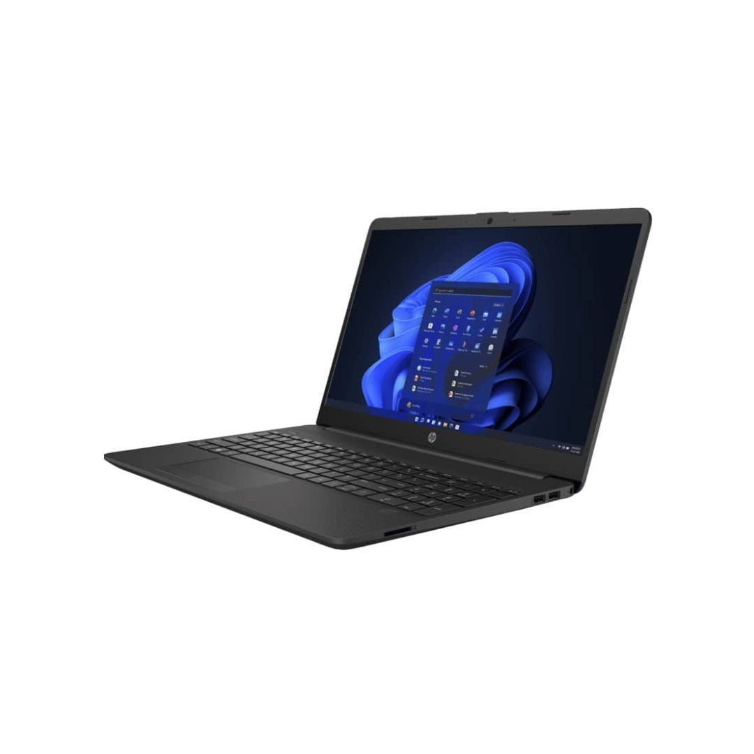 Portátil HP 240 G10 C27L7AT#ABM Core i5-1334U 14" – vista 2