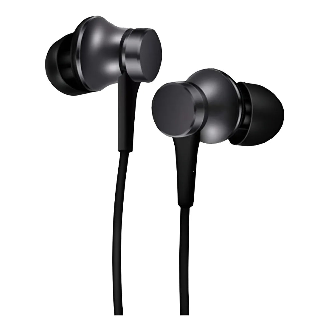 Audífonos Xiaomi In-Ear 3.5 – Xiaomi nuevo y original