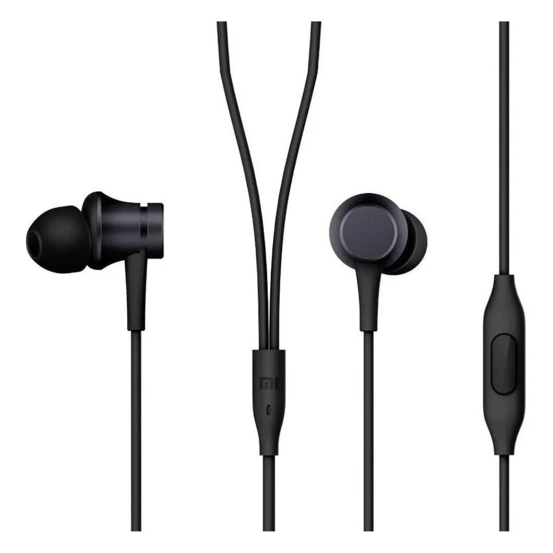 Audífonos Xiaomi In-Ear 3.5 – vista 2