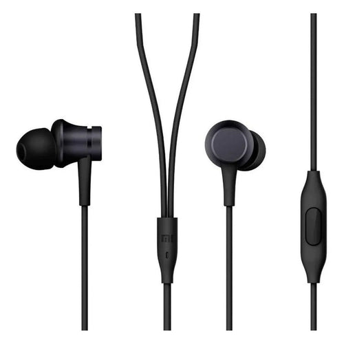 Audífonos Xiaomi In-Ear 3.5 – vista 2