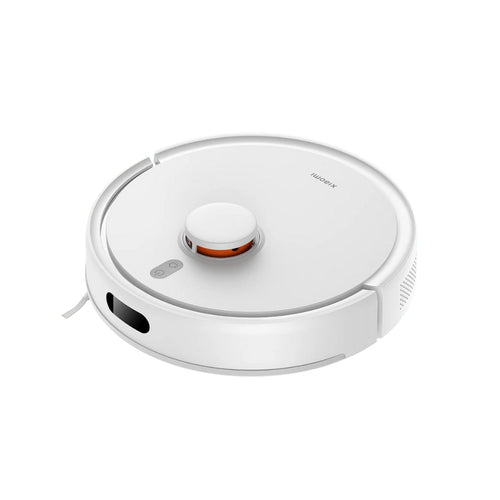 Aspiradora Xiaomi Robot Vacuum S20 – Xiaomi nuevo y original