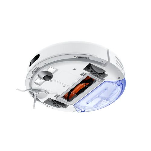 Aspiradora Xiaomi Robot Vacuum S20 – vista 2