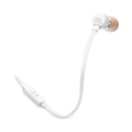 Audífonos Alámbricos JBL Tune 110 – JBL nuevo y original